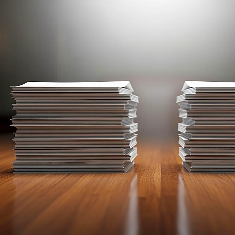 GOP Lawmaker Criticizes Senate Republicans Over SAVE America Act Stalemate