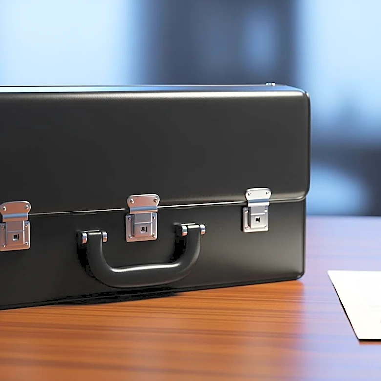 South Korean Police Seek Arrest Warrant for HYBE Chairman Bang Si-hyuk Over IPO Allegations