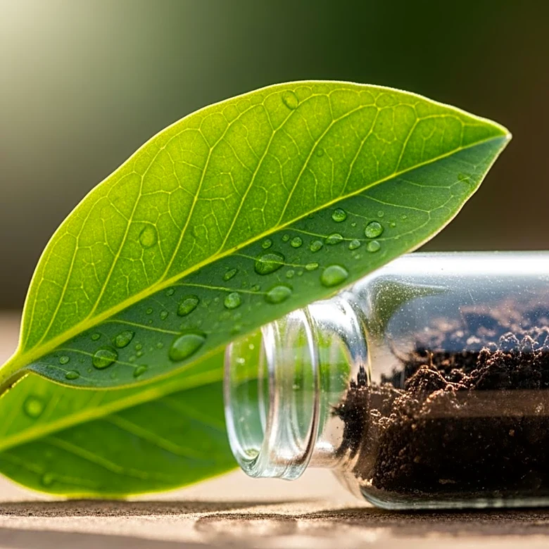 Gates Foundation Supports IITA and Bayer's Agricultural Innovation in Africa