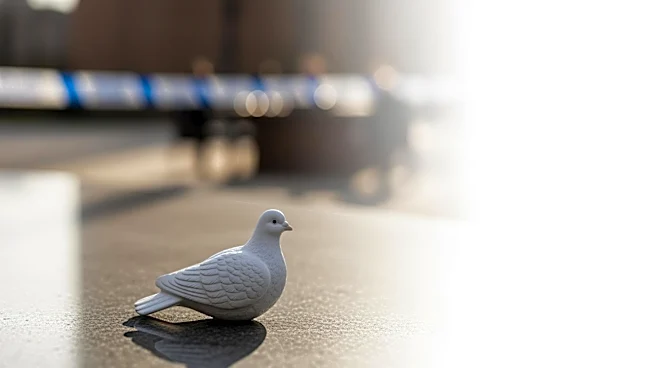 Memorial Day Project Honors Fallen Israeli Soldiers with Final Photographs