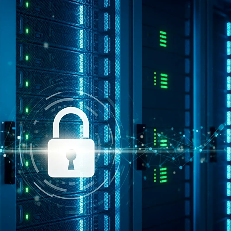 AI Startup Lovable Faces Security Concerns Over Public Project Access