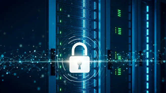 AI Startup Lovable Faces Security Concerns Over Public Project Access