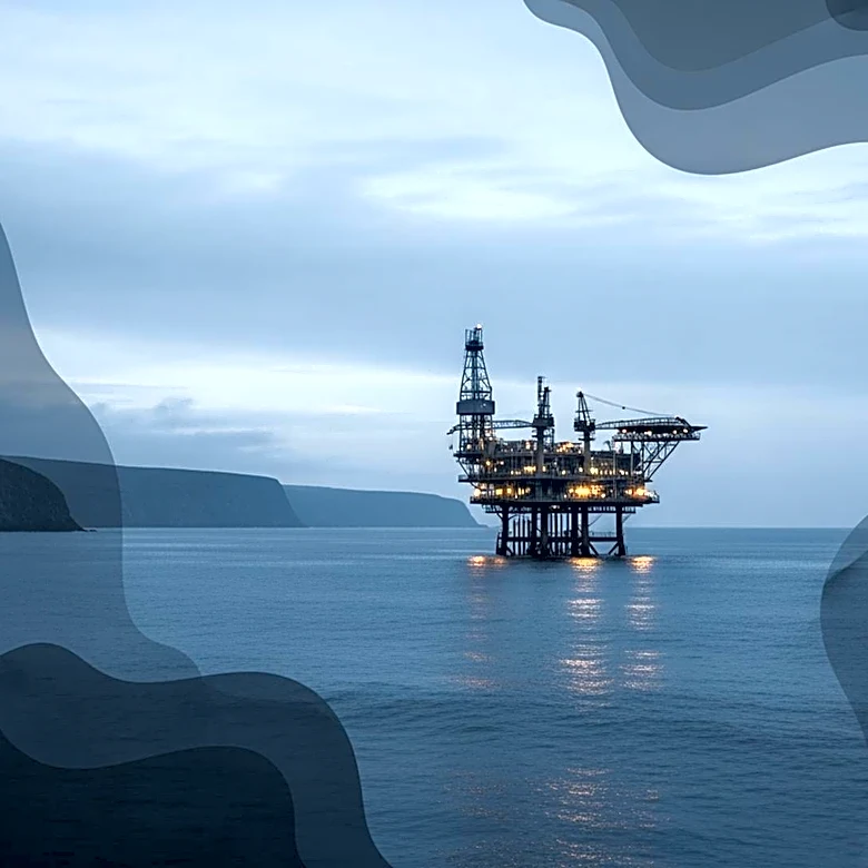 Sable Offshore Challenges California Court Ruling on Santa Barbara Oil Operations