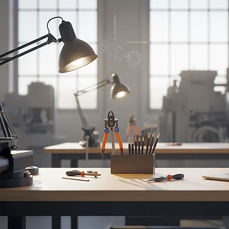 Southeast Tech's Industry Partnerships Enhance Workforce Readiness