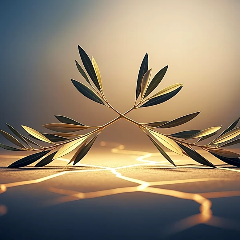 French President Macron Reaffirms Support for Lebanon Ceasefire Amid Tensions