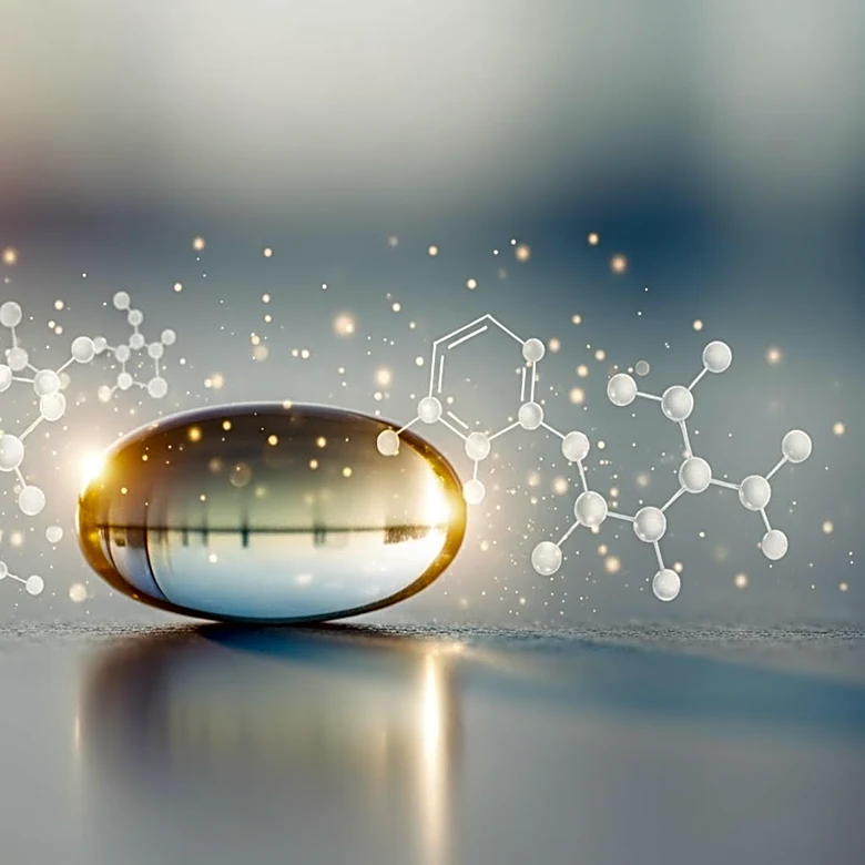 Study Links Common Pregnancy Drugs to Increased Autism Risk