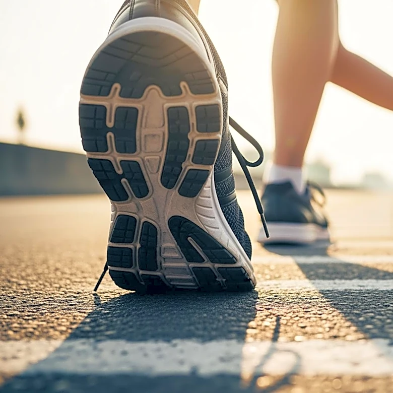 Chelsea Clinton Completes Boston Marathon, Greeted by Bill and Hillary Clinton