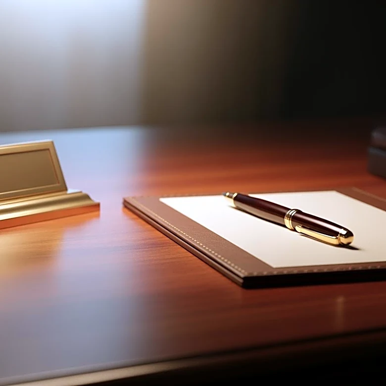 George Ariyoshi, First Asian American Governor, Passes Away at 100