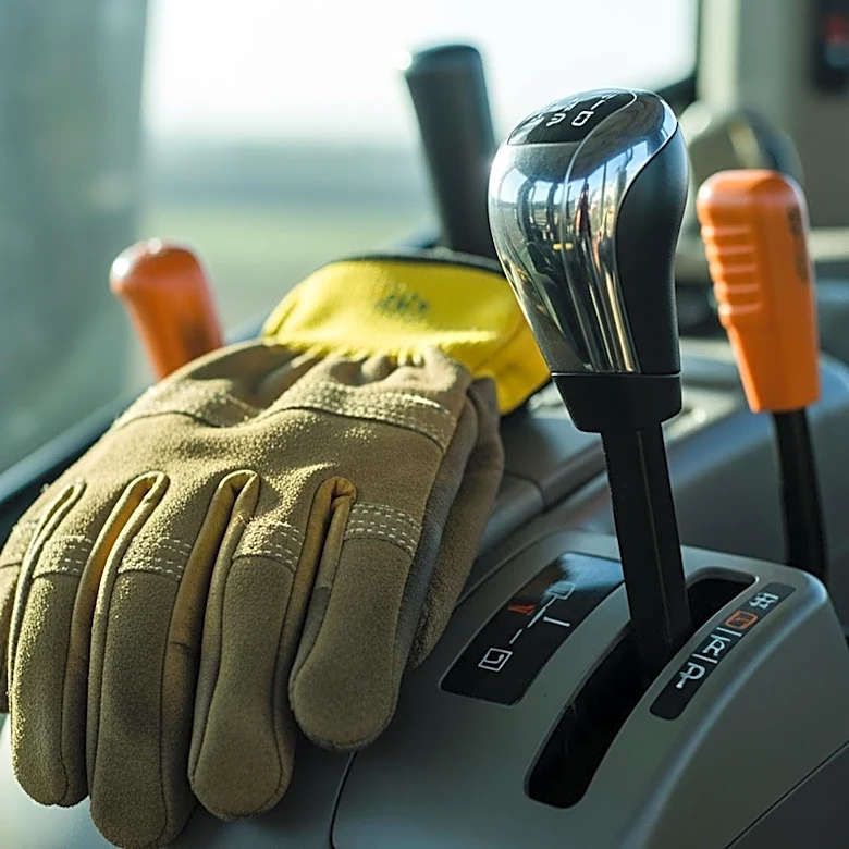 Colorado State University Enhances Agricultural Safety Training to Prevent Fatalities