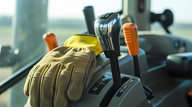 Colorado State University Enhances Agricultural Safety Training to Prevent Fatalities