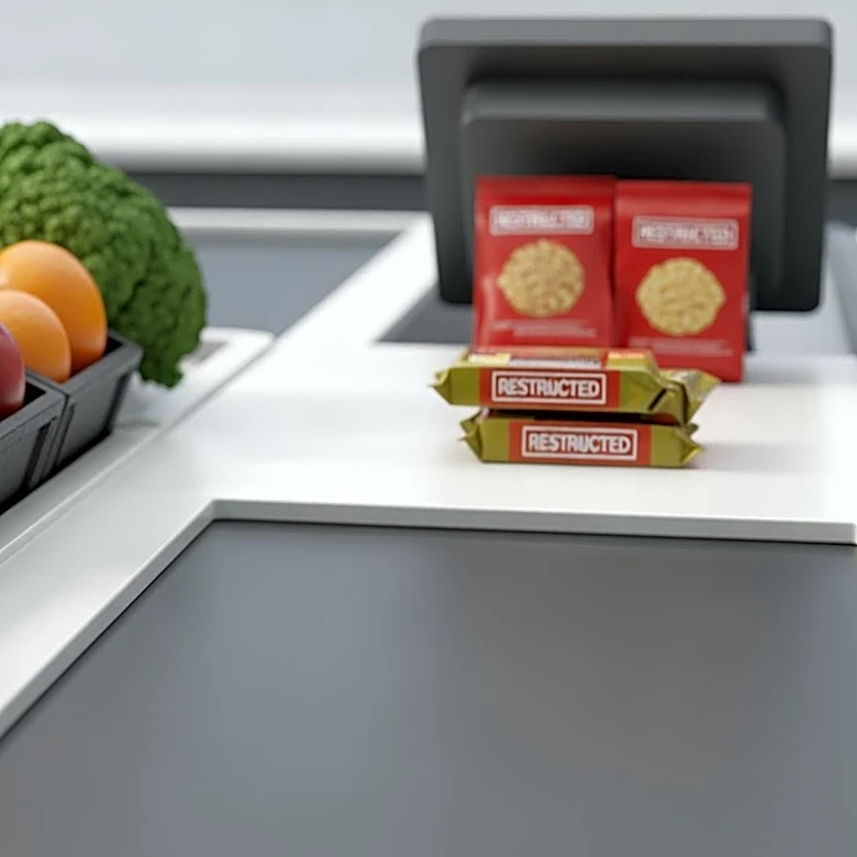 Florida Implements New SNAP Restrictions, Limiting Purchases of Sugary and Processed Foods