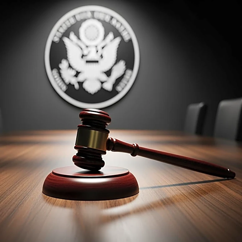 Michigan Democrats Endorse Eli Savit for Attorney General in State Convention