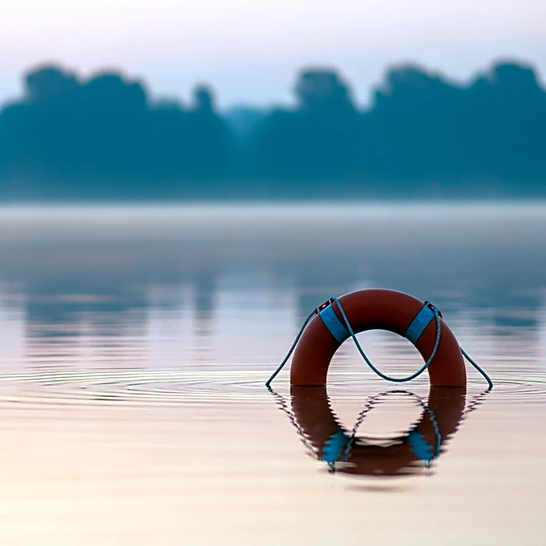 Influencer's Tragic Drowning at Texas Ironman Sparks Emotional Tribute from Partner