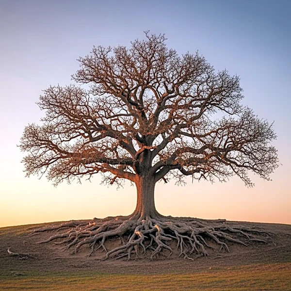 Vivia Imogene Graham Passes Away, Leaves Legacy of Family and Resilience