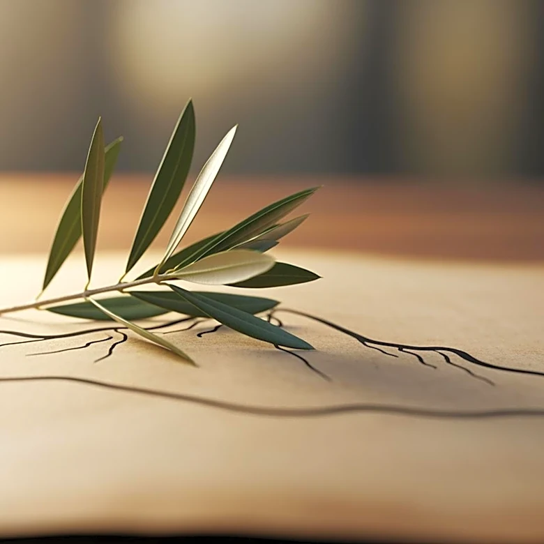 French President Macron Reaffirms Support for Lebanese Ceasefire and Sovereignty