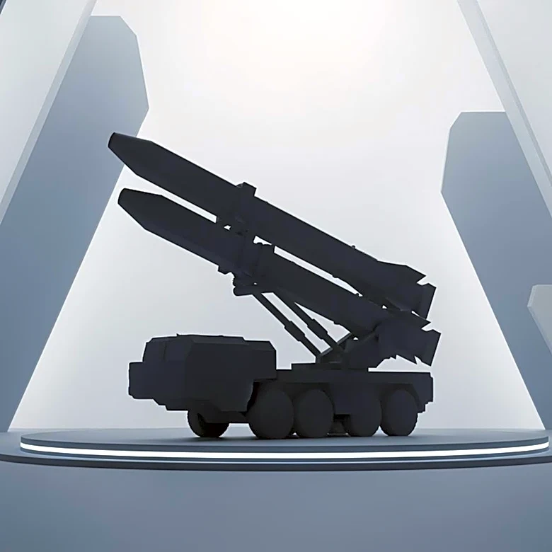 Denmark Secures SAMP/T NG Defence System in Landmark Export Deal