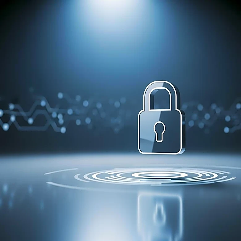 FTC Settles OkCupid Data Scandal Without Financial Penalties