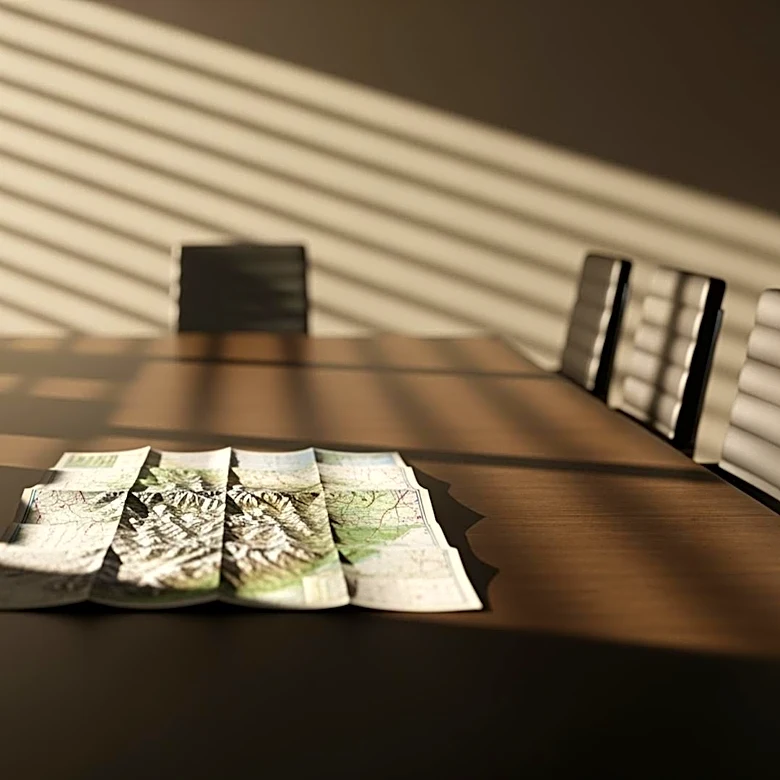 EU Plans Talks with Taliban on Deporting Afghans Amid Humanitarian Concerns