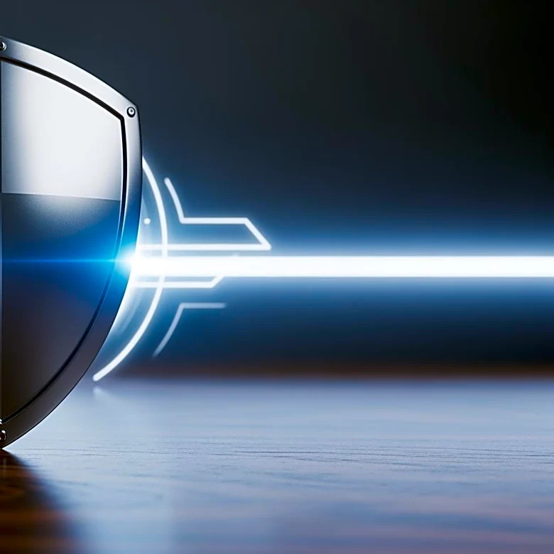 President Trump Indicates Possible Deal with Anthropic for Defense AI Use