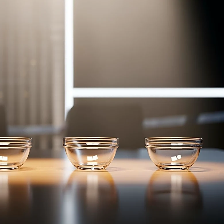 Wausau Mayor Proposes Four-Committee Structure to Streamline City Council Operations