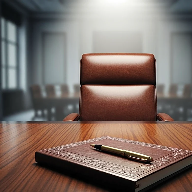 Kevin Warsh's Nomination for Fed Chair Faces Senate Scrutiny Amid Trump Administration Tensions