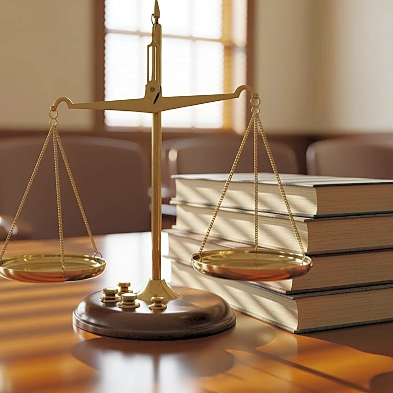 Denver Public Schools Considers Mill Levy Increase Amid Public Feedback