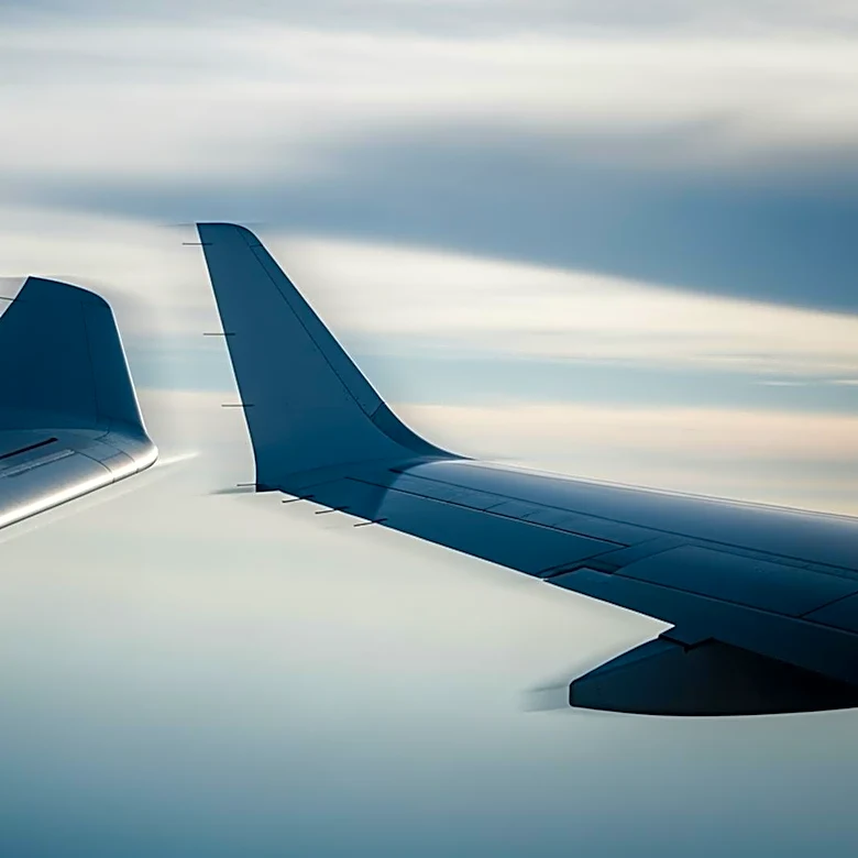 FAA Probes Near Collision of Southwest Flights at Nashville Airport