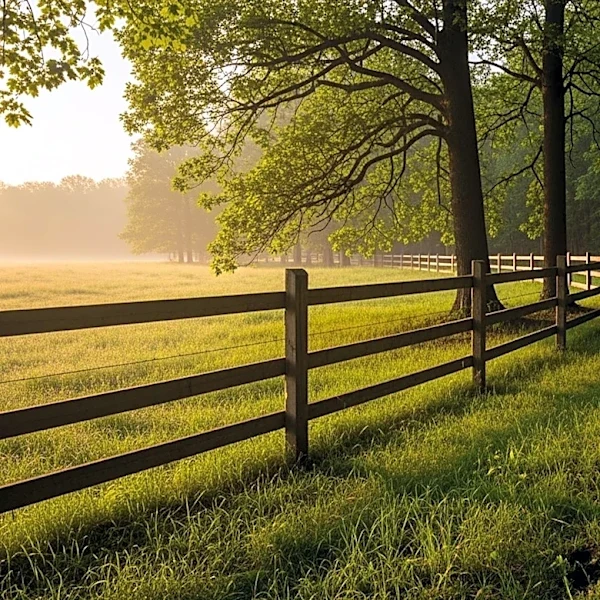 California Bill Aims to Protect Wildlife from Euthanasia, Promote Coexistence