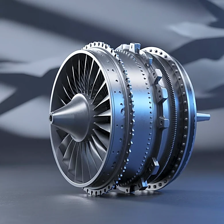 US Air Force Extends A-10 Warthog Service Through 2030 Amid Increased Iran Operations