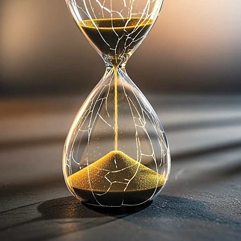 Iran Threatens Immediate Response as Ceasefire with U.S. Nears Expiry