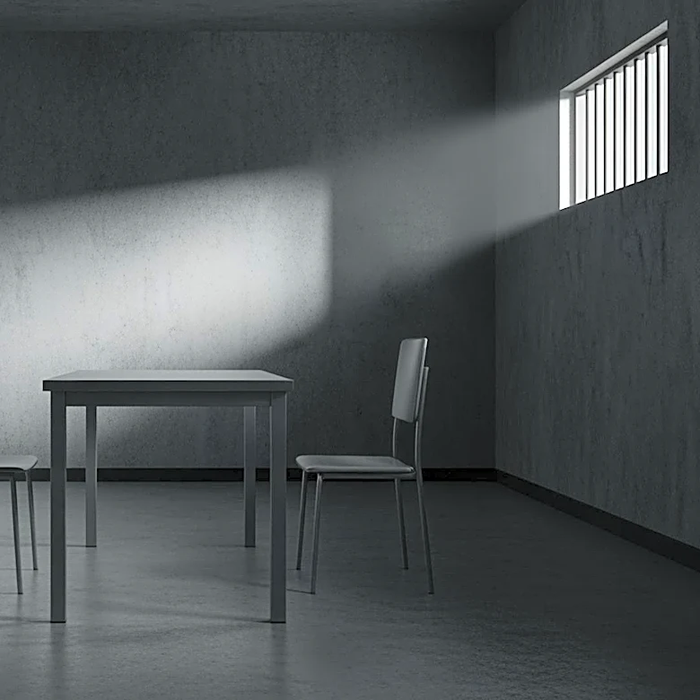 Russian Authorities Detain Israelis in Moscow Over Alleged Iran War Involvement