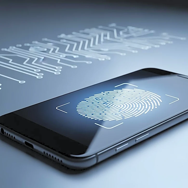 India's IT Ministry Rejects Mandatory Pre-Installation of Aadhaar App on Smartphones