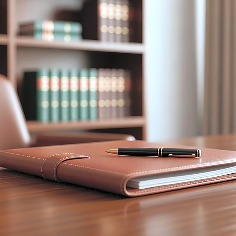 Indiana Governor Appoints New Child Services Director, Former Director Becomes Special Adviser