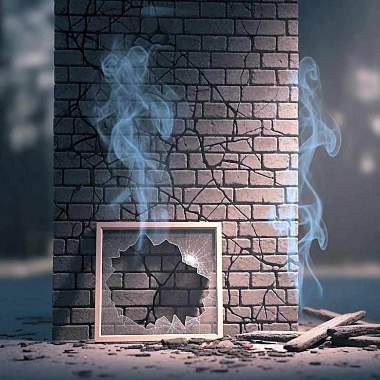 Tragic Explosion in Pennsylvania Home Claims Seven Lives