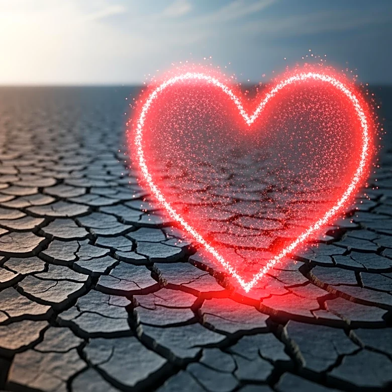 Study Links Climate Extremes to Increased Heart Disease Risk
