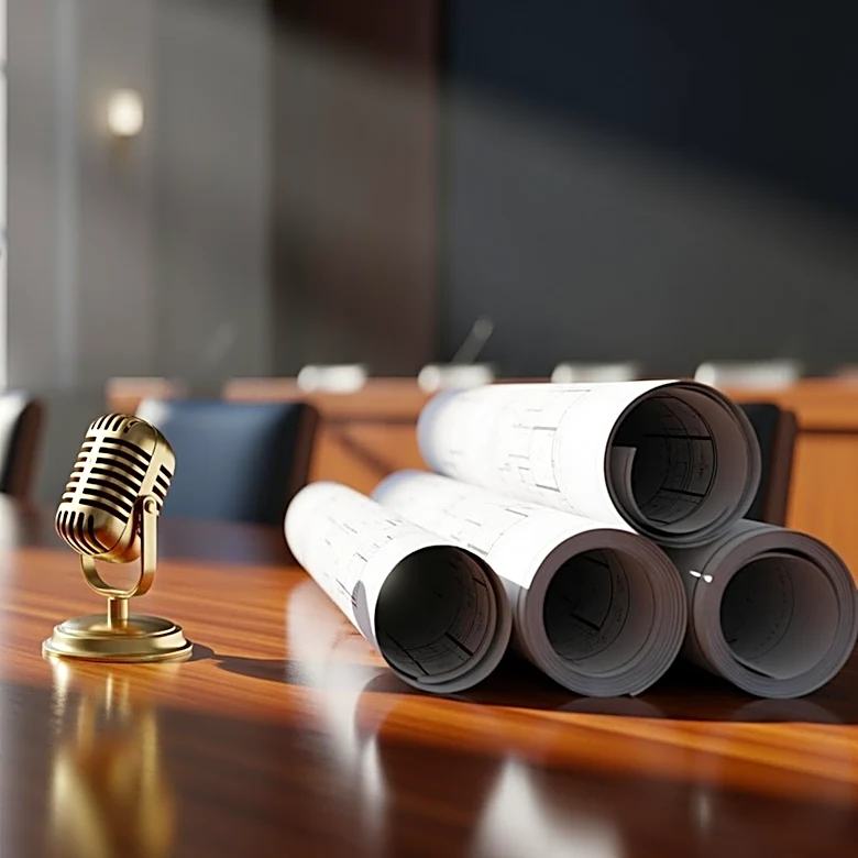 Philadelphia City Council Criticizes School District's Facilities Plan Vote as Rushed