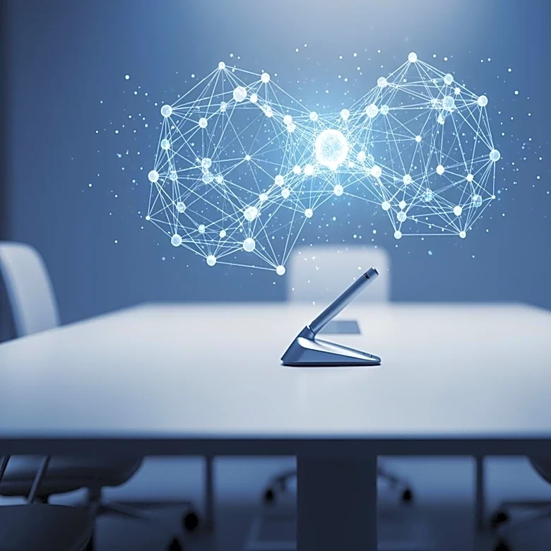 Congressional Subcommittee Discusses AI Regulation Amid Concerns of Potential Risks