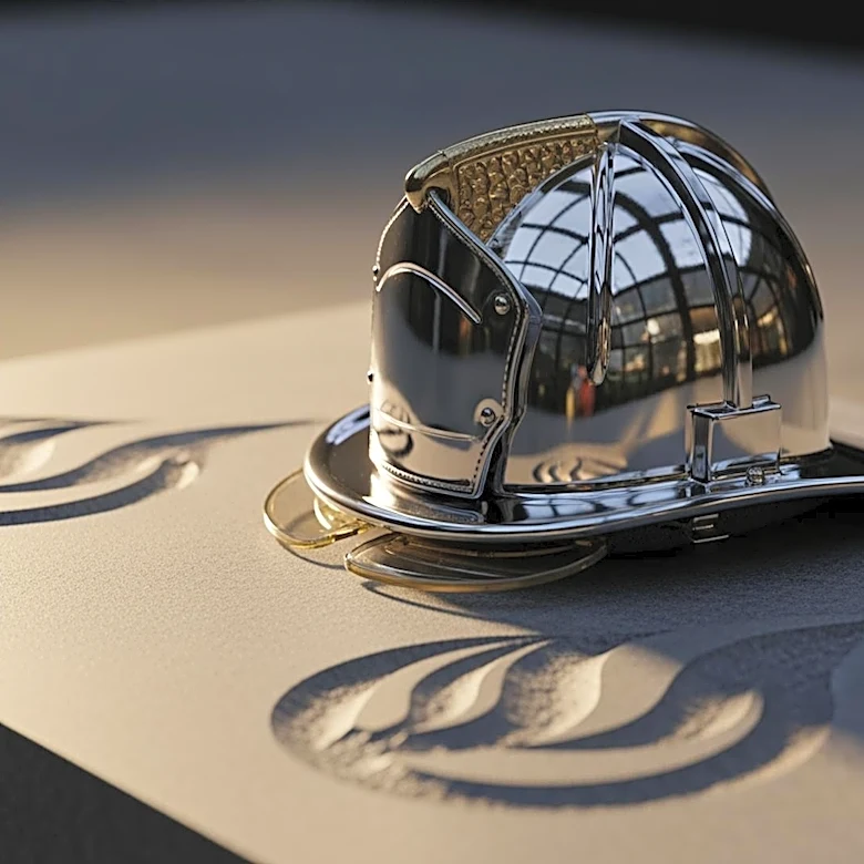 DHS Ensures National Fallen Firefighters Memorial Proceeds Amid Shutdown