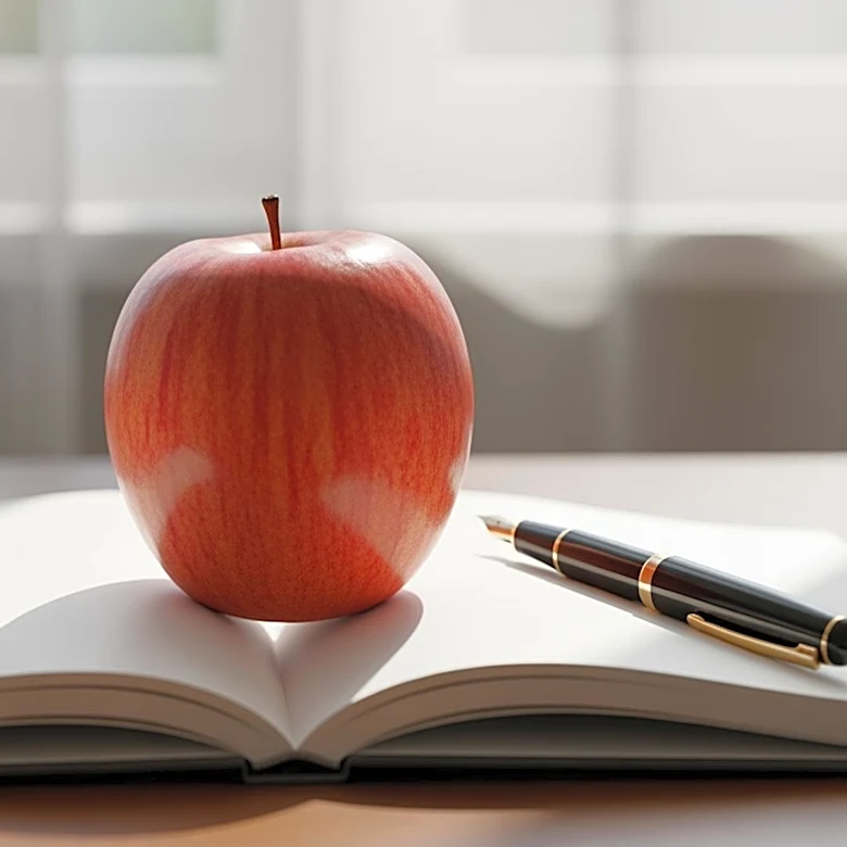 Pennsylvania Teacher Leon Smith Honored as 2026 National Teacher of the Year for Innovative Approach