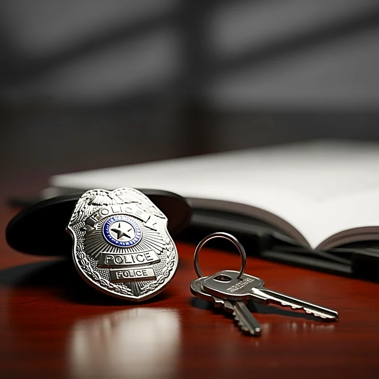 Minnesota Lawmaker Shooting Records Reveal Police Decision-Making