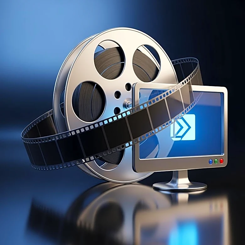 South Korean Screen Sector Achieves $17.1 Billion GDP in 2025