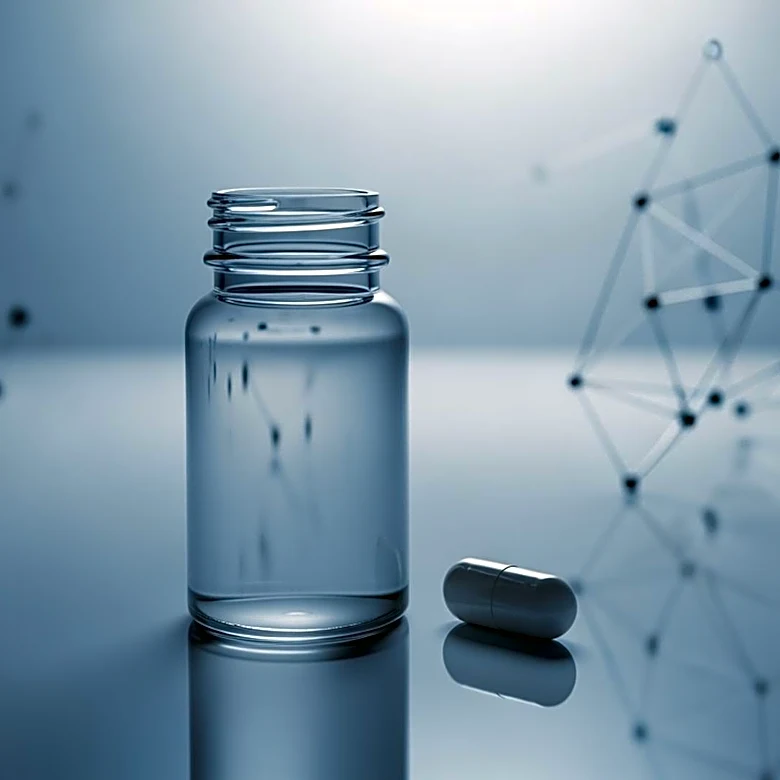 Study Reveals Social Penalties Associated with Anti-Obesity Medication Use