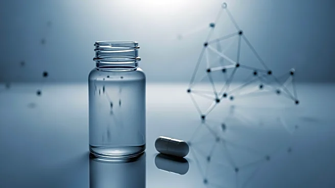 Study Reveals Social Penalties Associated with Anti-Obesity Medication Use