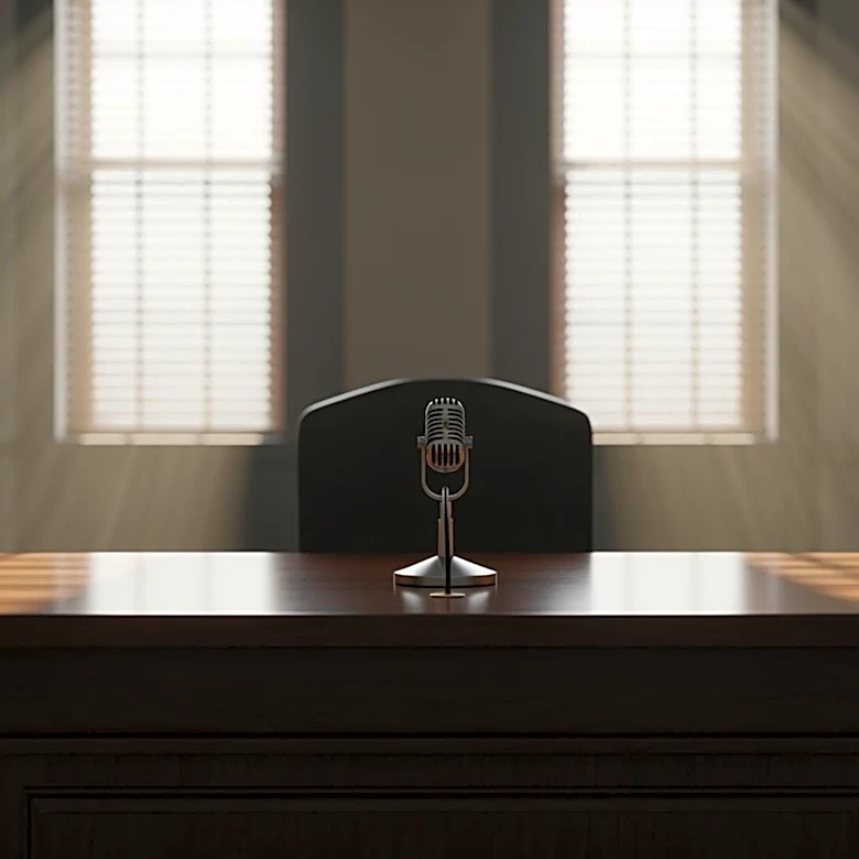 Fed Nominee Warsh Faces Senate Scrutiny Over Asset Divestment Plan