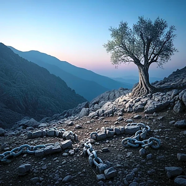 Lebanon Warns of Resistance Against Israeli Forces Amid Ceasefire