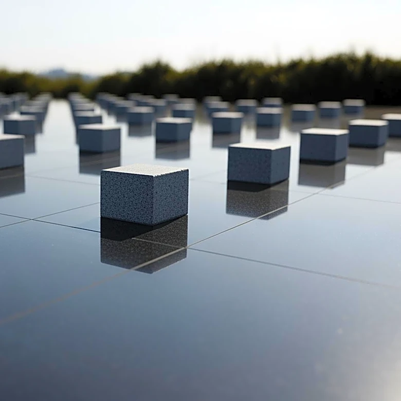 Israeli Memorial Day Ceremony Honors 47 Lone Soldiers Killed in Recent Conflict