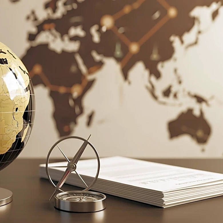 Oman Establishes Angola-Based Investment Bank to Strengthen Africa Trade Links