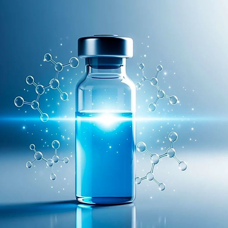 CEPI and Pasteur Network Collaborate to Enhance Vaccine R and Outbreak Preparedness