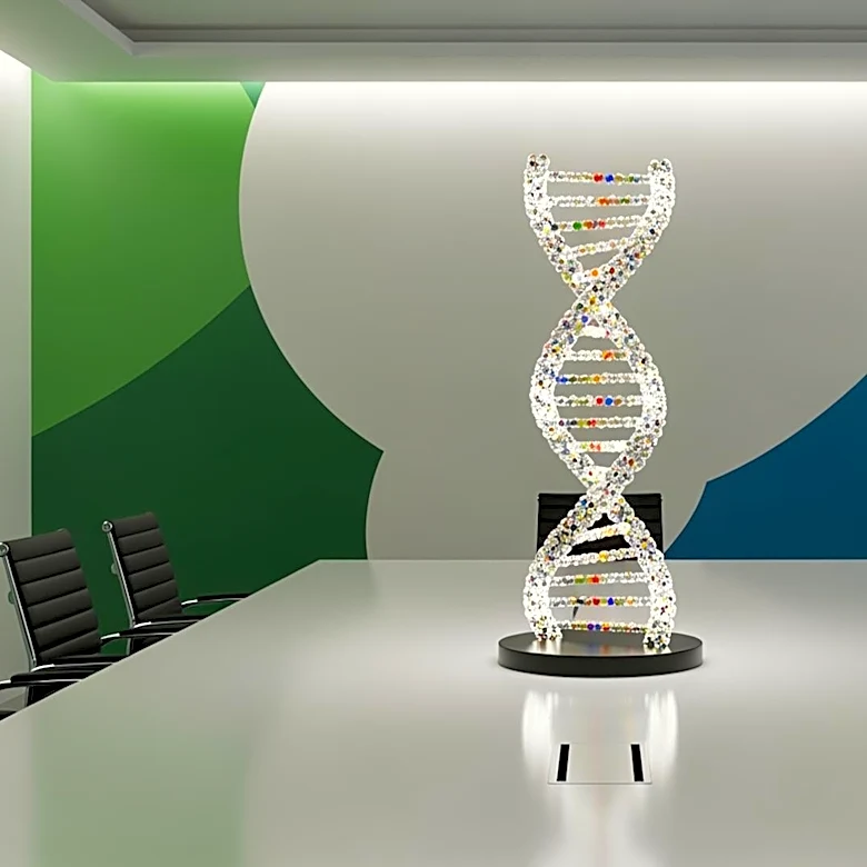 Nature Conference Explores Precision Medicine's Transition from Innovation to Implementation