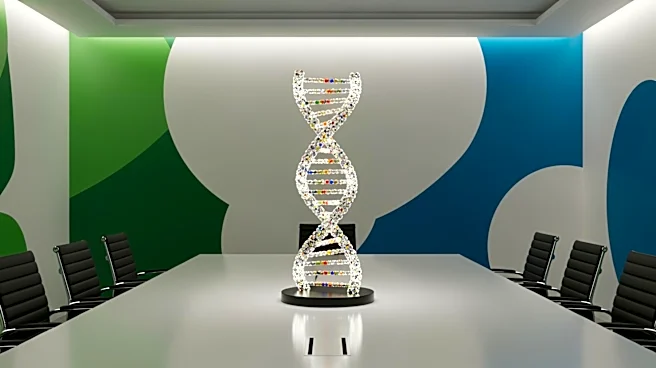 Nature Conference Explores Precision Medicine's Transition from Innovation to Implementation